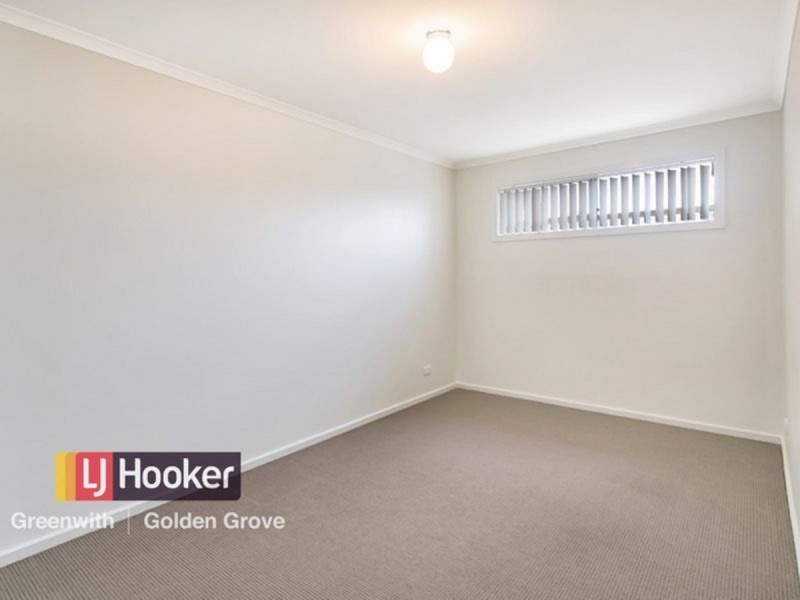 8 Lily Court, Elizabeth Park SA 5113