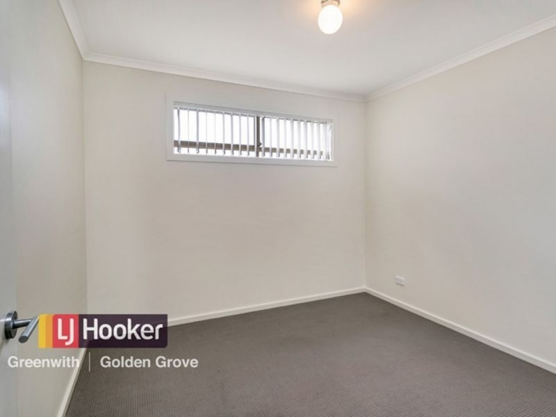 8 Lily Court, Elizabeth Park SA 5113