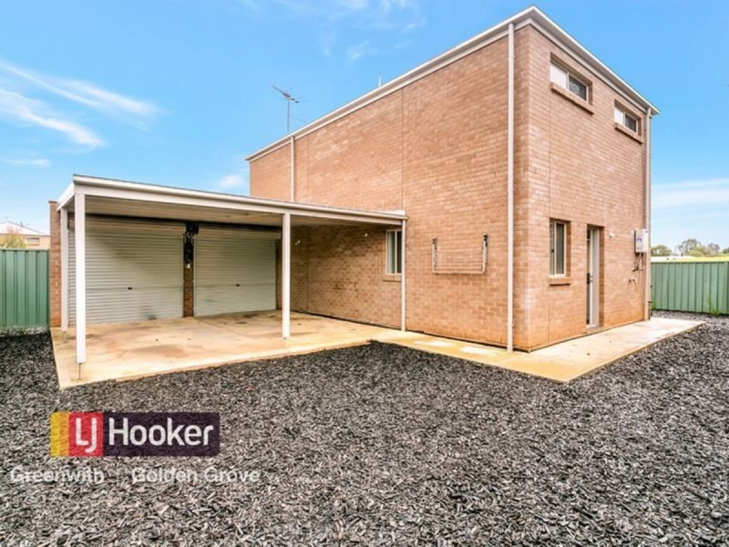 8 Lily Court, Elizabeth Park SA 5113