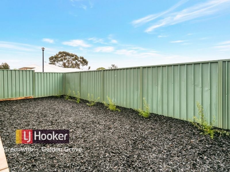 8 Lily Court, Elizabeth Park SA 5113