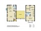 8 Lily Court, Elizabeth Park SA 5113 Floorplan