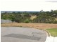 Lot 2 45 McGowan Road, Para Hills SA 5096