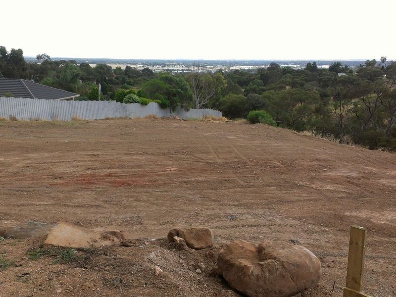 Lot 2 45 McGowan Road, Para Hills SA 5096