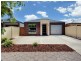 18A Craig Street, Greenacres SA 5086