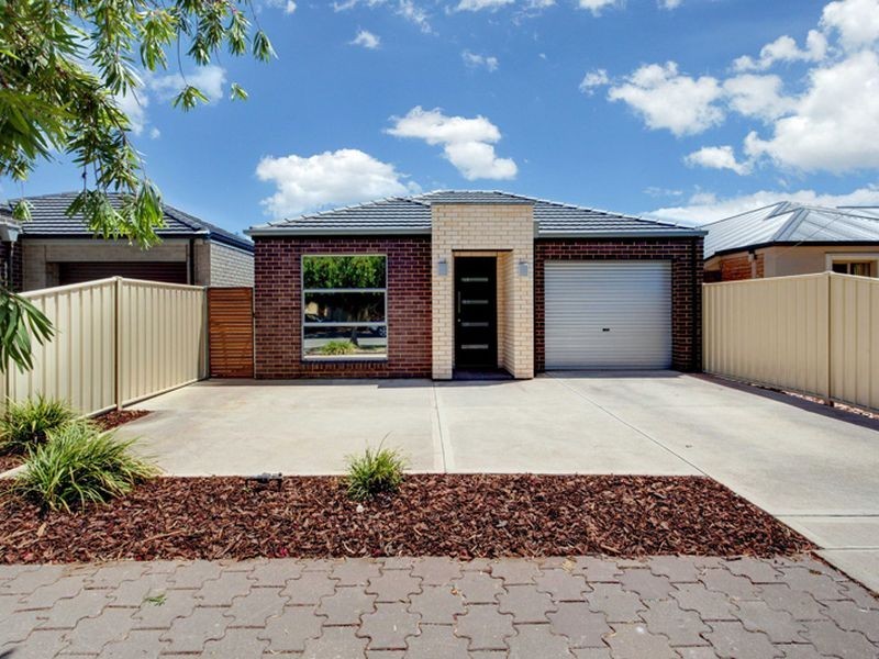 18A Craig Street, Greenacres SA 5086