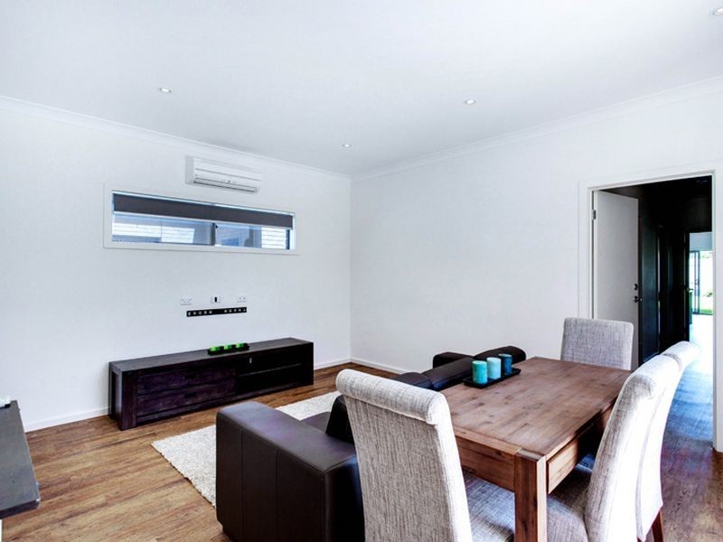 18A Craig Street, Greenacres SA 5086