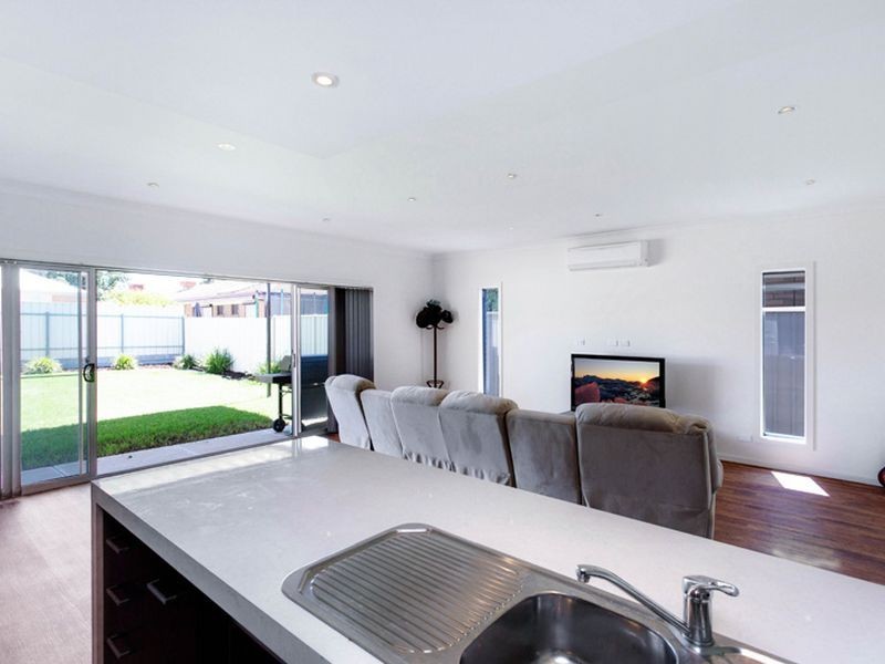 18A Craig Street, Greenacres SA 5086