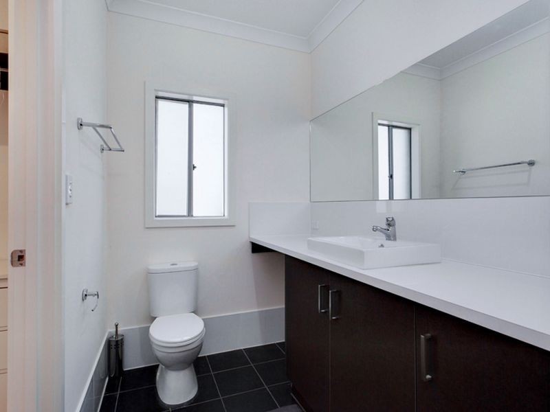 18A Craig Street, Greenacres SA 5086