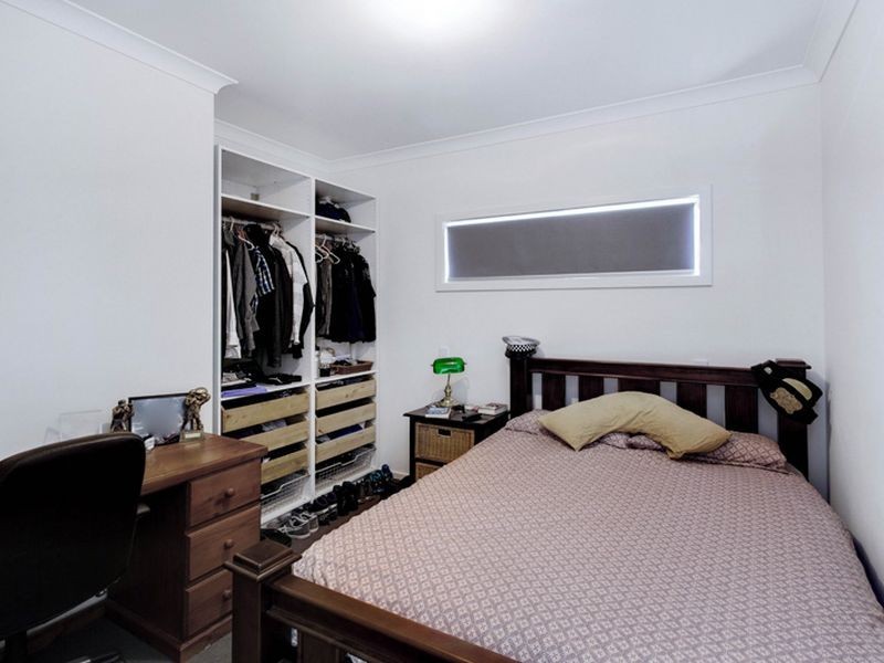 18A Craig Street, Greenacres SA 5086