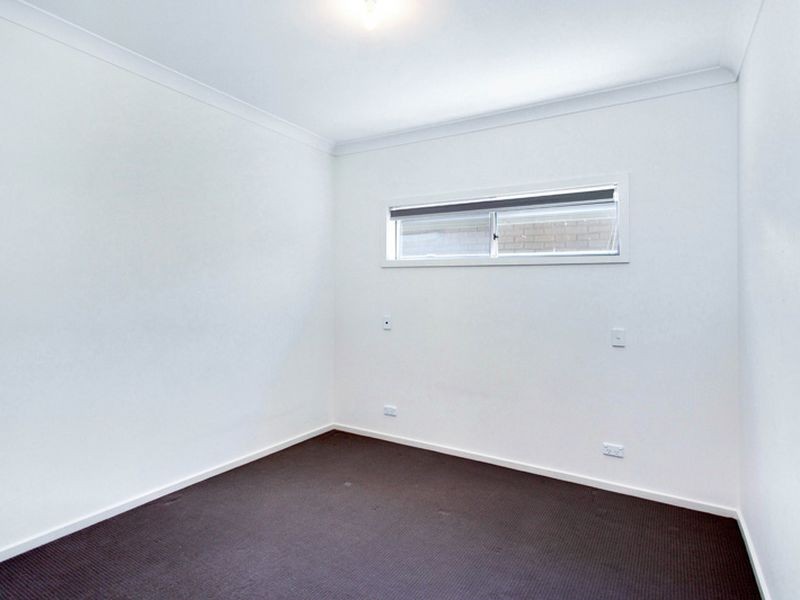 18A Craig Street, Greenacres SA 5086