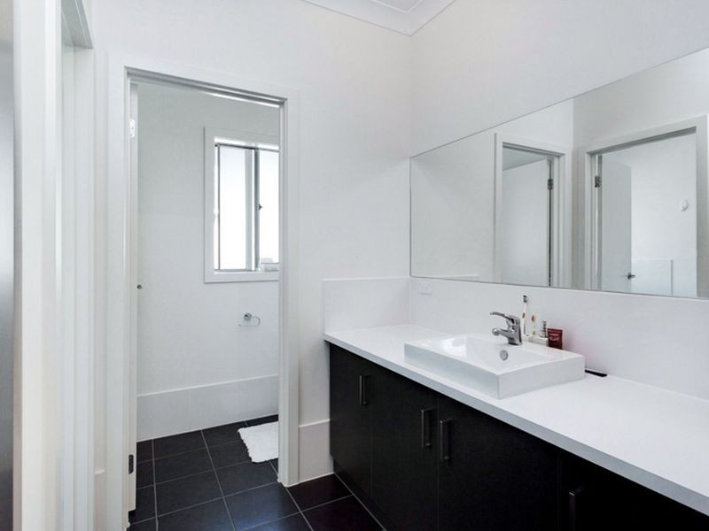 18A Craig Street, Greenacres SA 5086