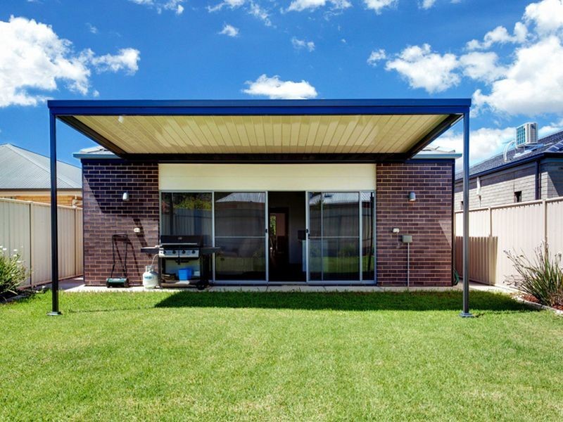 18A Craig Street, Greenacres SA 5086