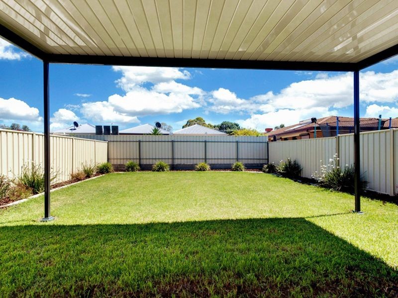 18A Craig Street, Greenacres SA 5086