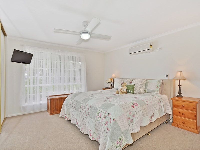 12 Riveau Court, Golden Grove SA 5125