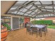 12 Riveau Court, Golden Grove SA 5125