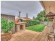 12 Riveau Court, Golden Grove SA 5125