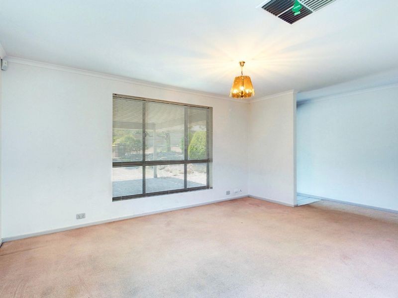 14 Griffin Place, Wynn Vale SA 5127