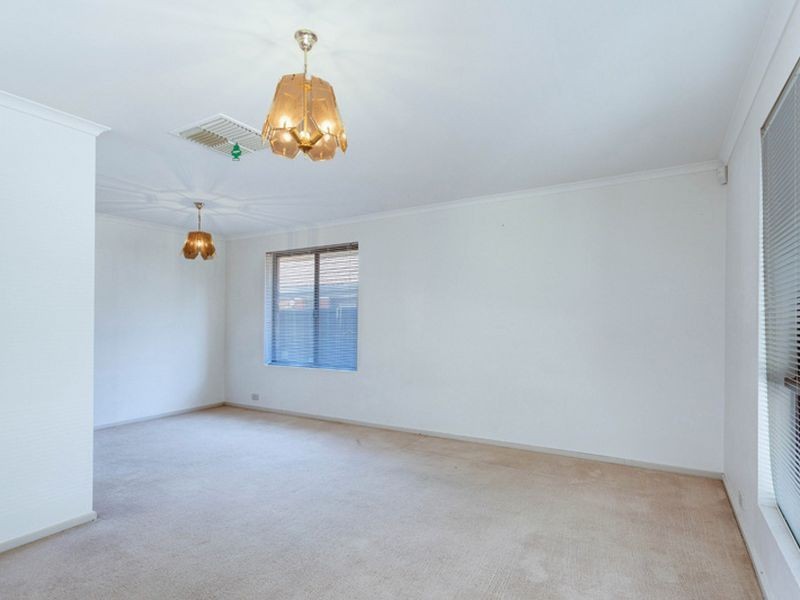 14 Griffin Place, Wynn Vale SA 5127