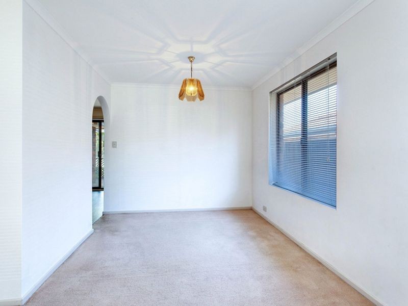 14 Griffin Place, Wynn Vale SA 5127