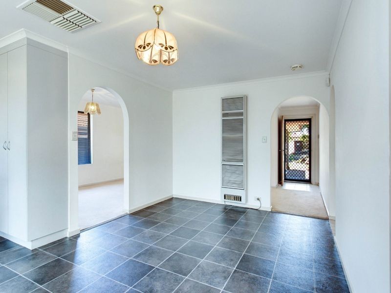 14 Griffin Place, Wynn Vale SA 5127