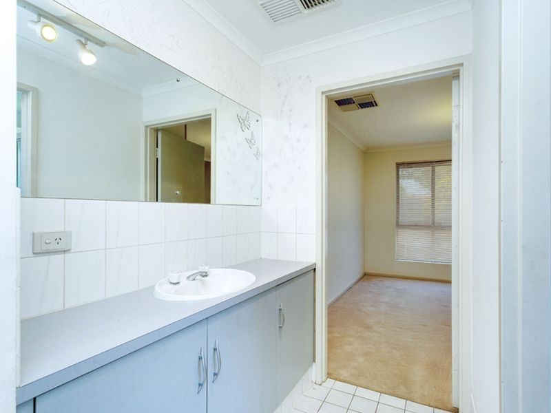 14 Griffin Place, Wynn Vale SA 5127