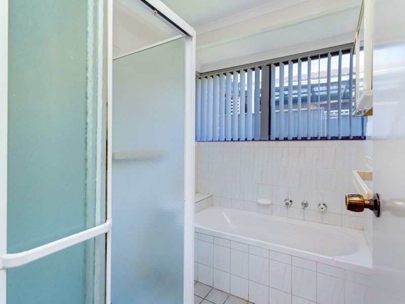 14 Griffin Place, Wynn Vale SA 5127