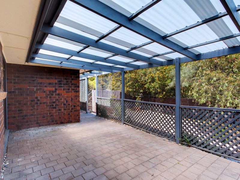 14 Griffin Place, Wynn Vale SA 5127