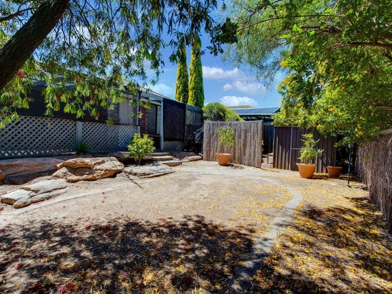 14 Griffin Place, Wynn Vale SA 5127