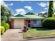 18 Samuel Court, Greenwith SA 5125