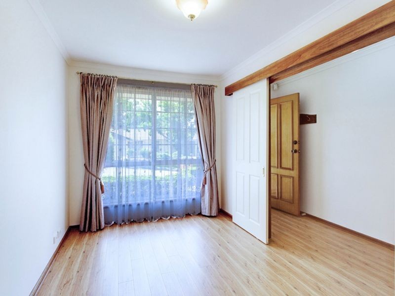 18 Samuel Court, Greenwith SA 5125