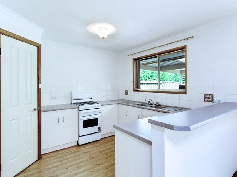 18 Samuel Court, Greenwith SA 5125