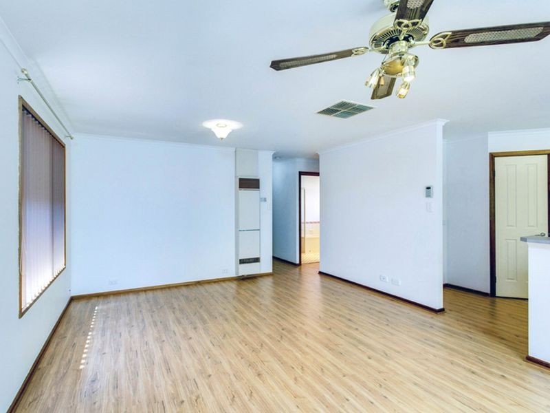 18 Samuel Court, Greenwith SA 5125