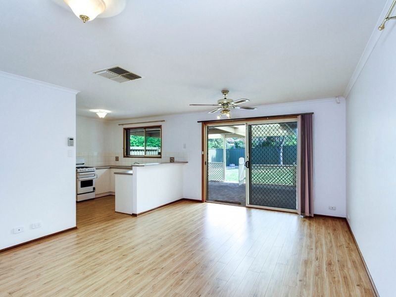 18 Samuel Court, Greenwith SA 5125