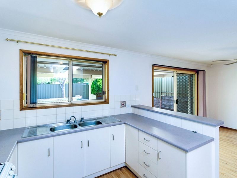 18 Samuel Court, Greenwith SA 5125