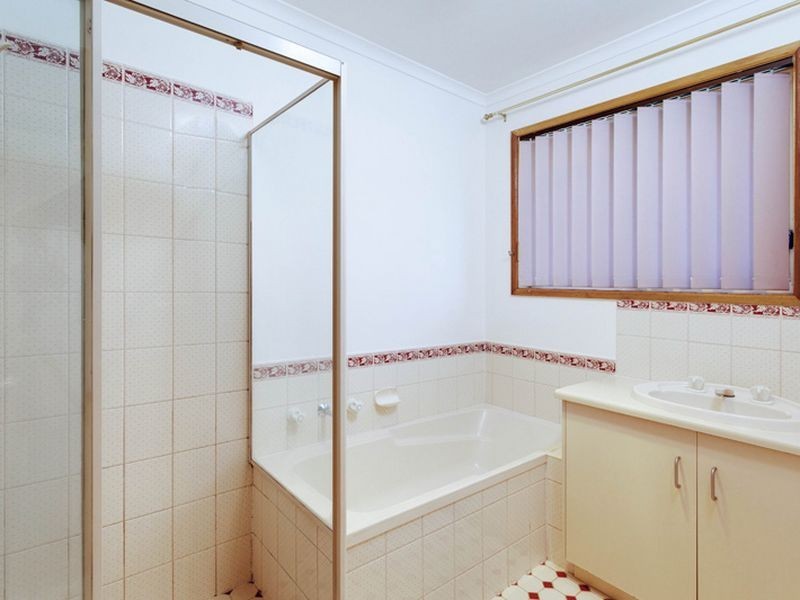 18 Samuel Court, Greenwith SA 5125