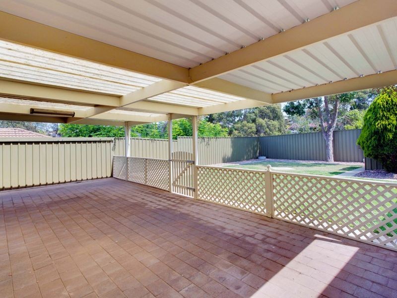 18 Samuel Court, Greenwith SA 5125