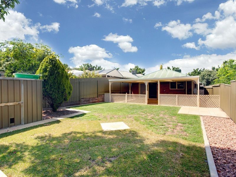 18 Samuel Court, Greenwith SA 5125