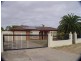 336 Burton Road, Paralowie SA 5108