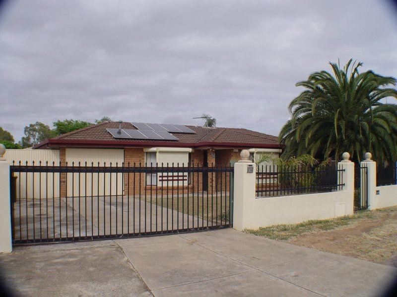 336 Burton Road, Paralowie SA 5108