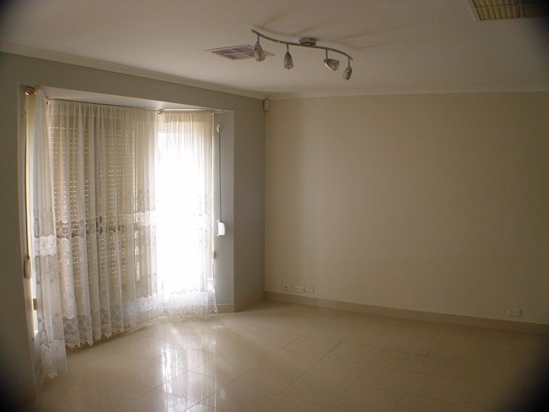 336 Burton Road, Paralowie SA 5108