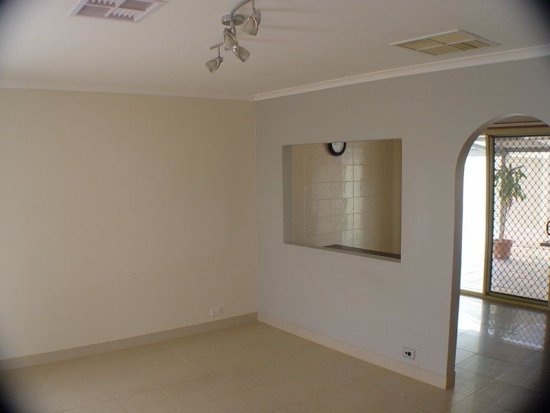 336 Burton Road, Paralowie SA 5108