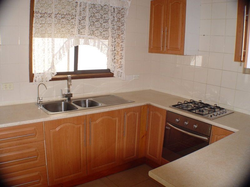 336 Burton Road, Paralowie SA 5108