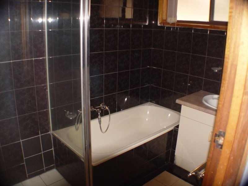 336 Burton Road, Paralowie SA 5108