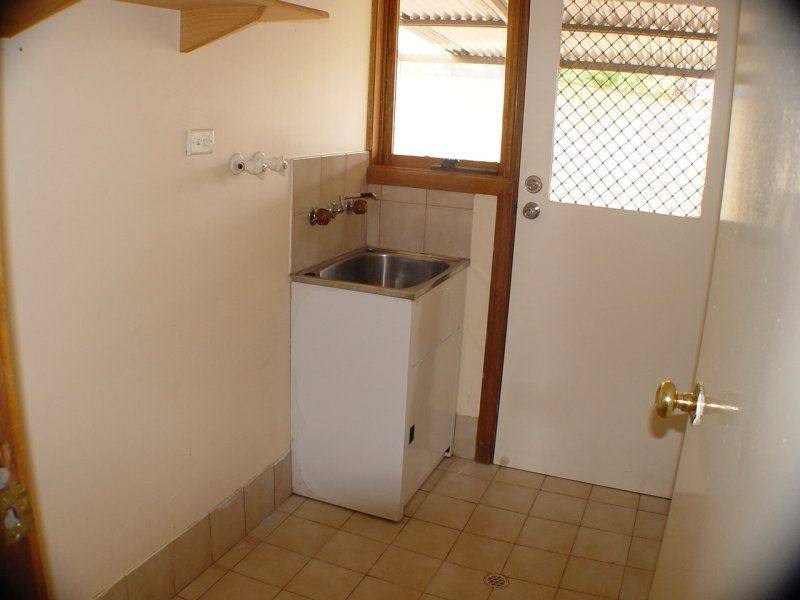 336 Burton Road, Paralowie SA 5108