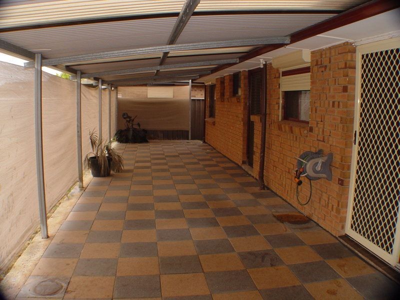 336 Burton Road, Paralowie SA 5108