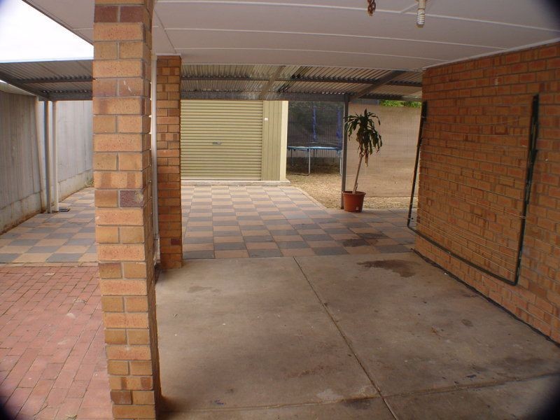 336 Burton Road, Paralowie SA 5108