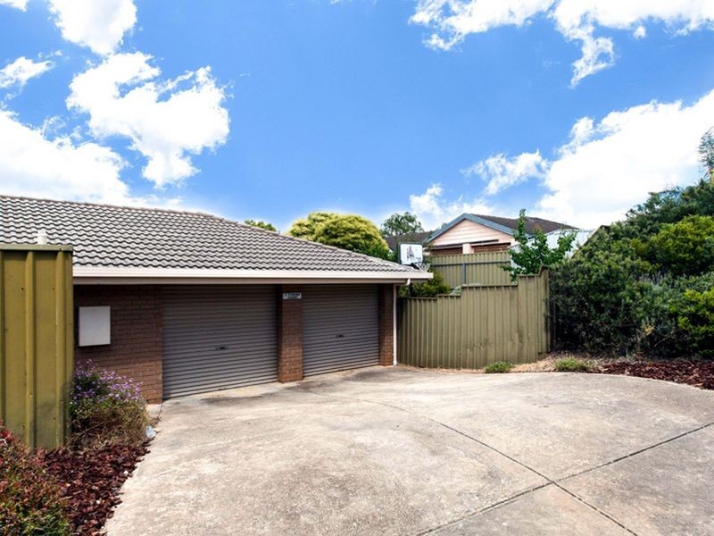 3 Tyrone Court, Wynn Vale SA 5127