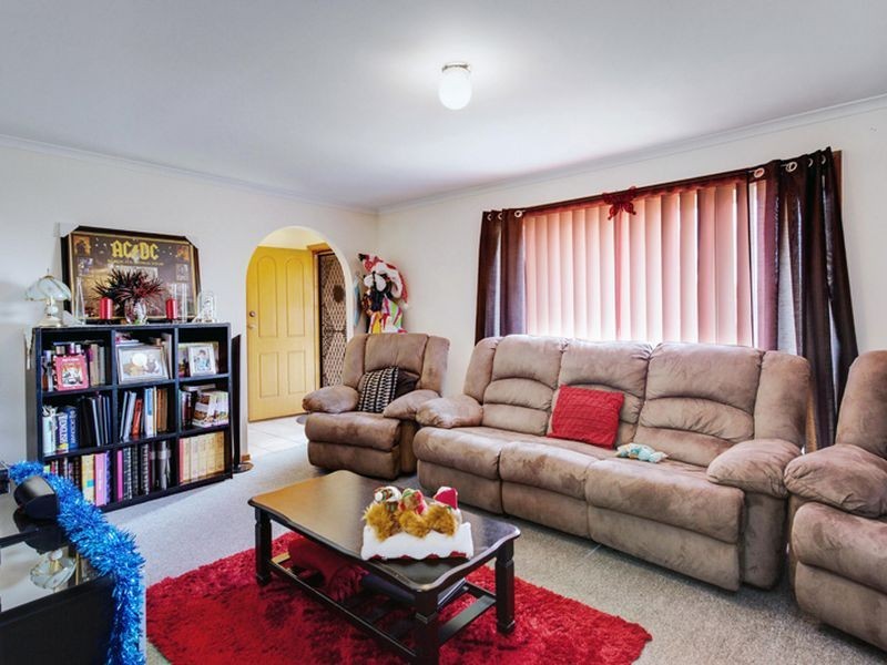 3 Tyrone Court, Wynn Vale SA 5127