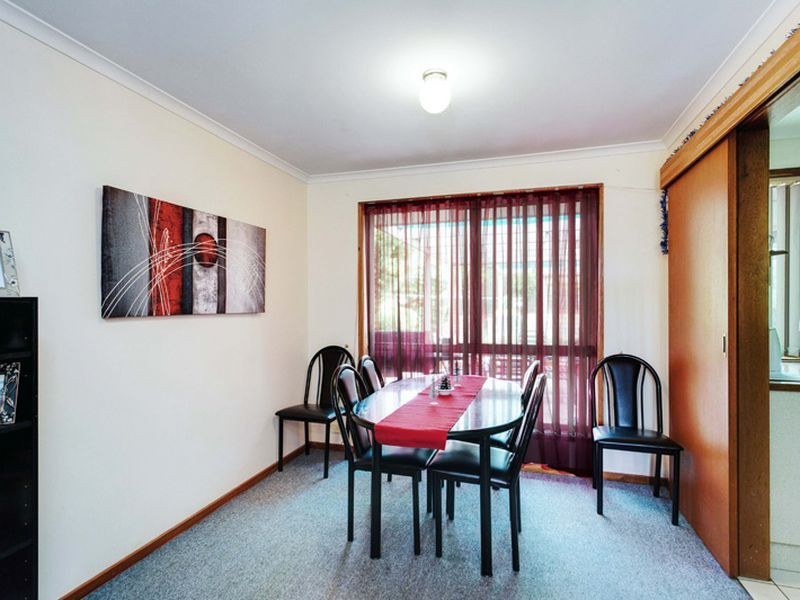 3 Tyrone Court, Wynn Vale SA 5127