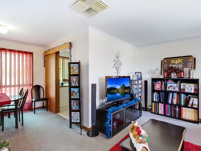 3 Tyrone Court, Wynn Vale SA 5127